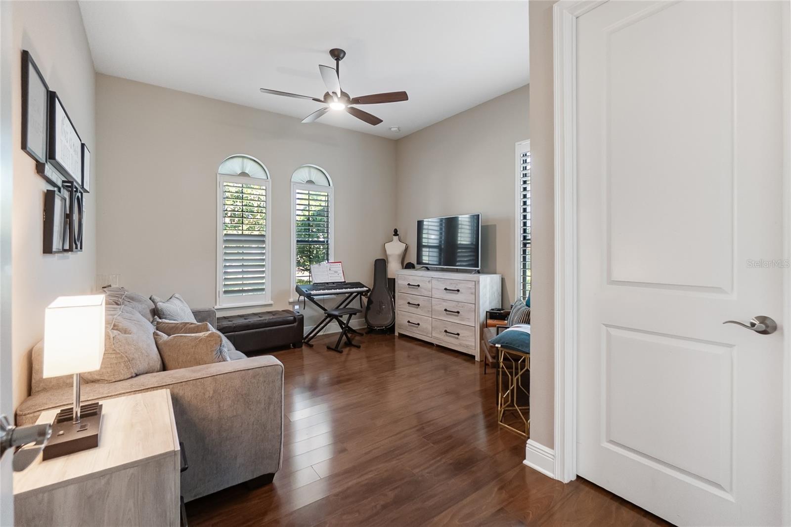 16512 Berwick, Bradenton, FL 34202
