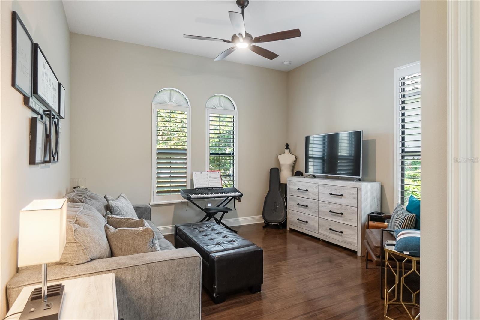 16512 Berwick, Bradenton, FL 34202