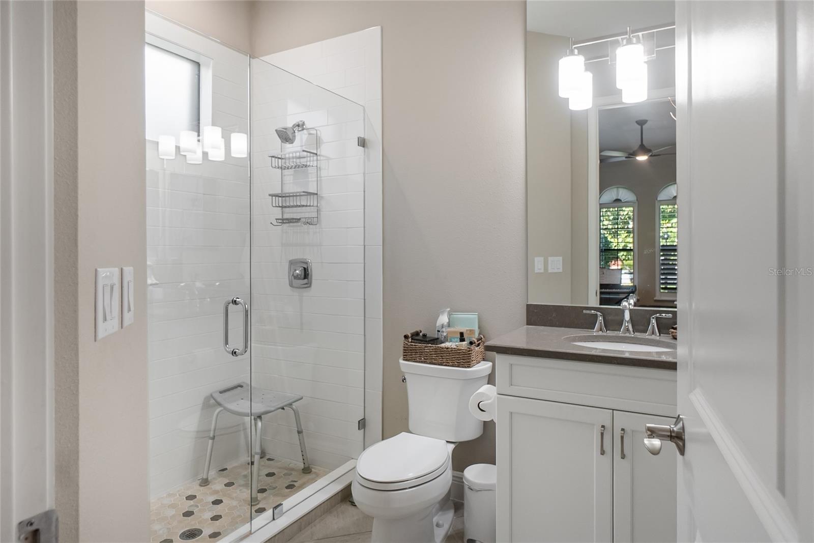 16512 Berwick, Bradenton, FL 34202