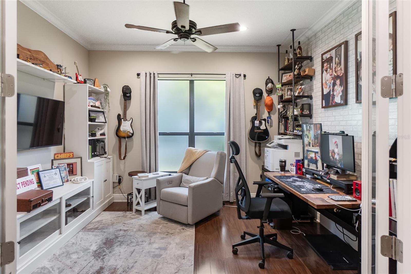16512 Berwick, Bradenton, FL 34202