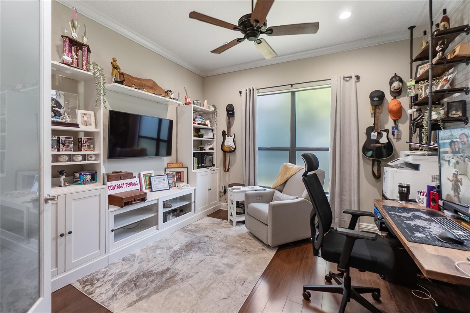 16512 Berwick, Bradenton, FL 34202