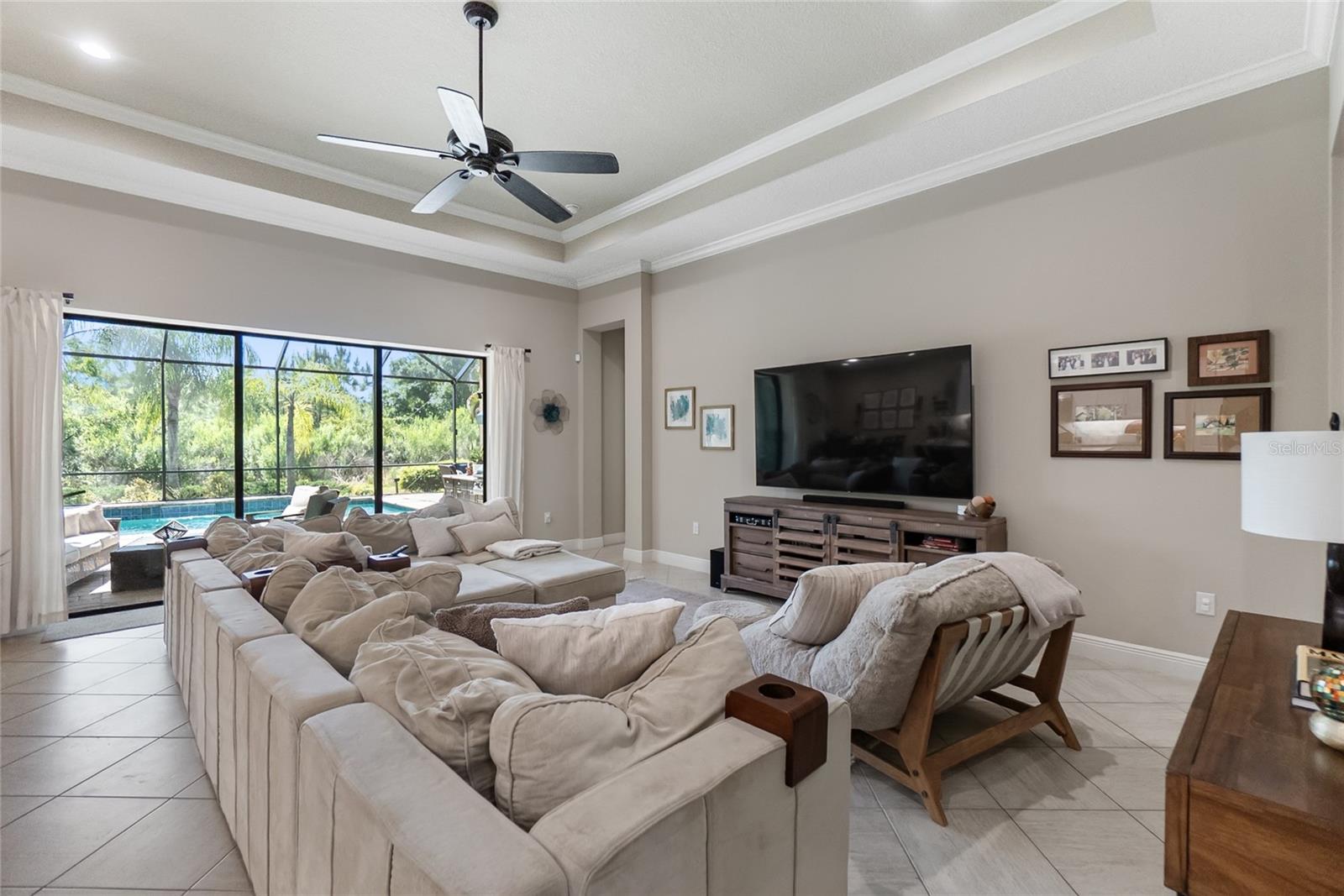16512 Berwick, Bradenton, FL 34202