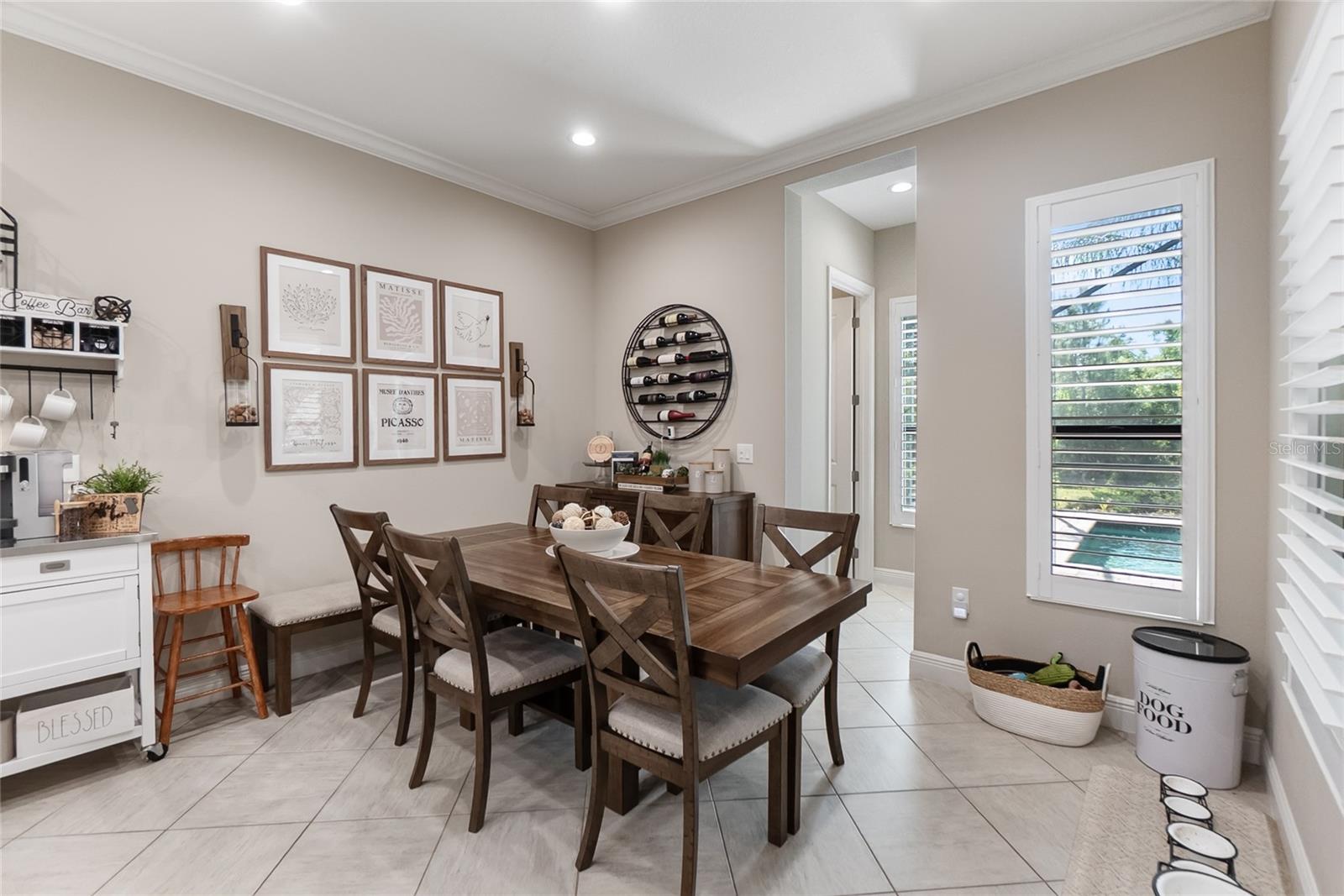 16512 Berwick, Bradenton, FL 34202