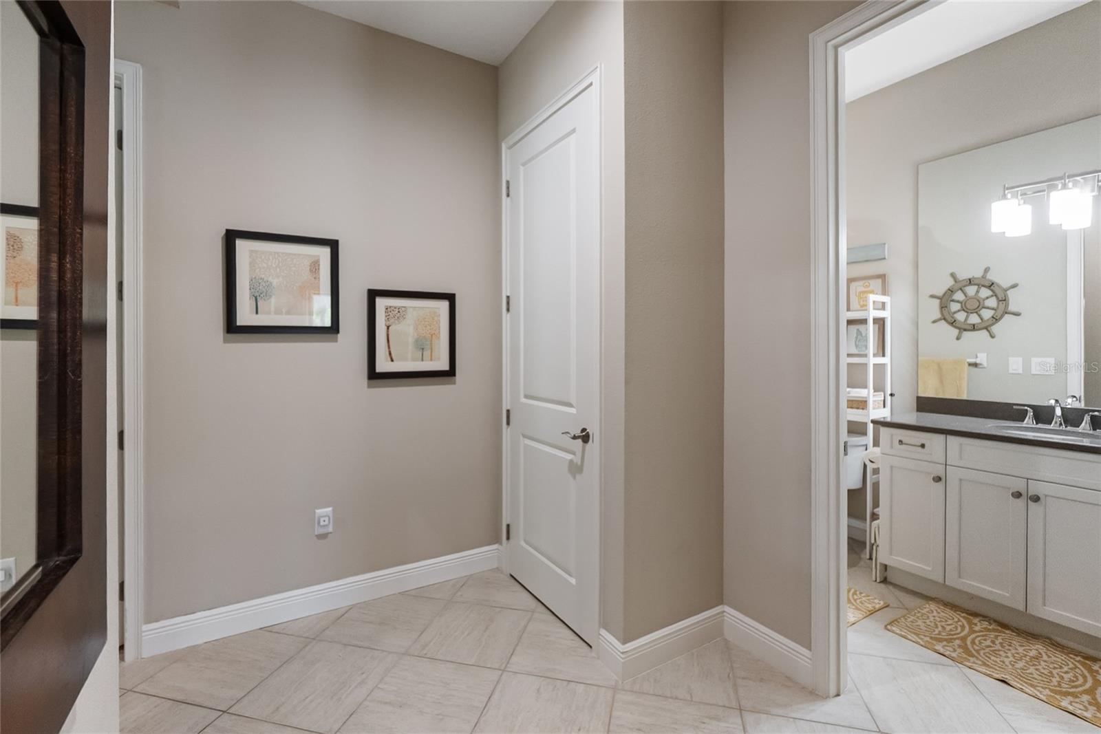 16512 Berwick, Bradenton, FL 34202