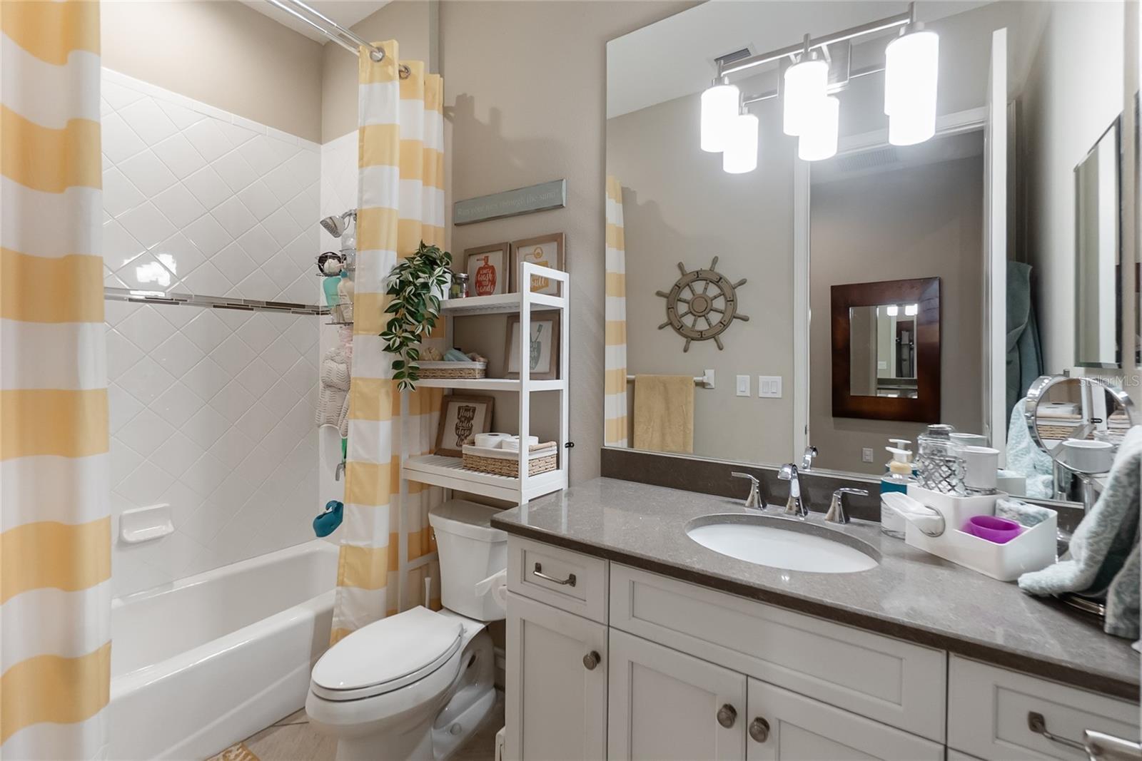 16512 Berwick, Bradenton, FL 34202