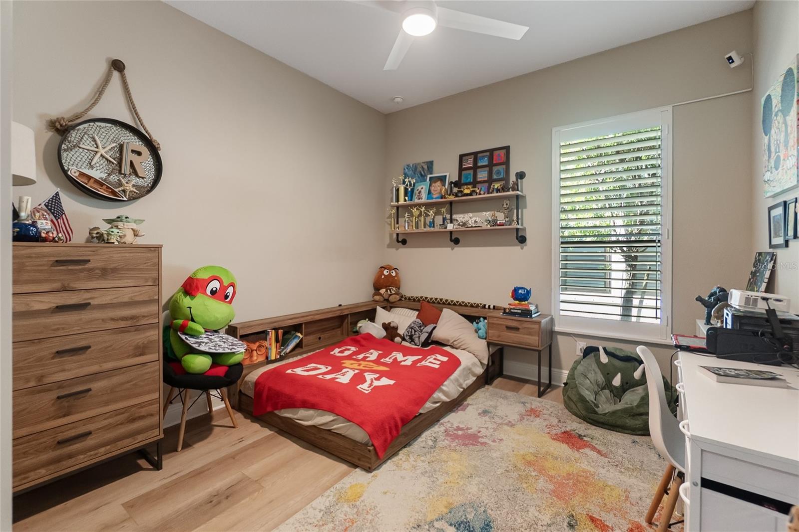 16512 Berwick, Bradenton, FL 34202