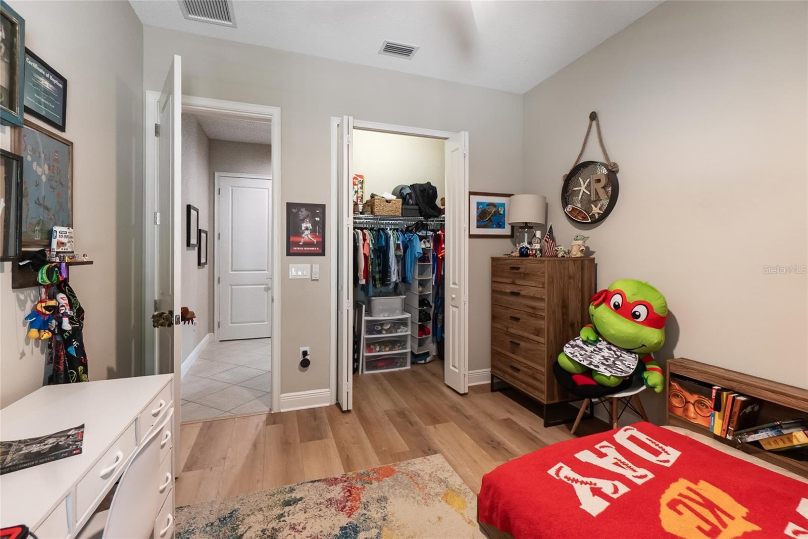 16512 Berwick, Bradenton, FL 34202