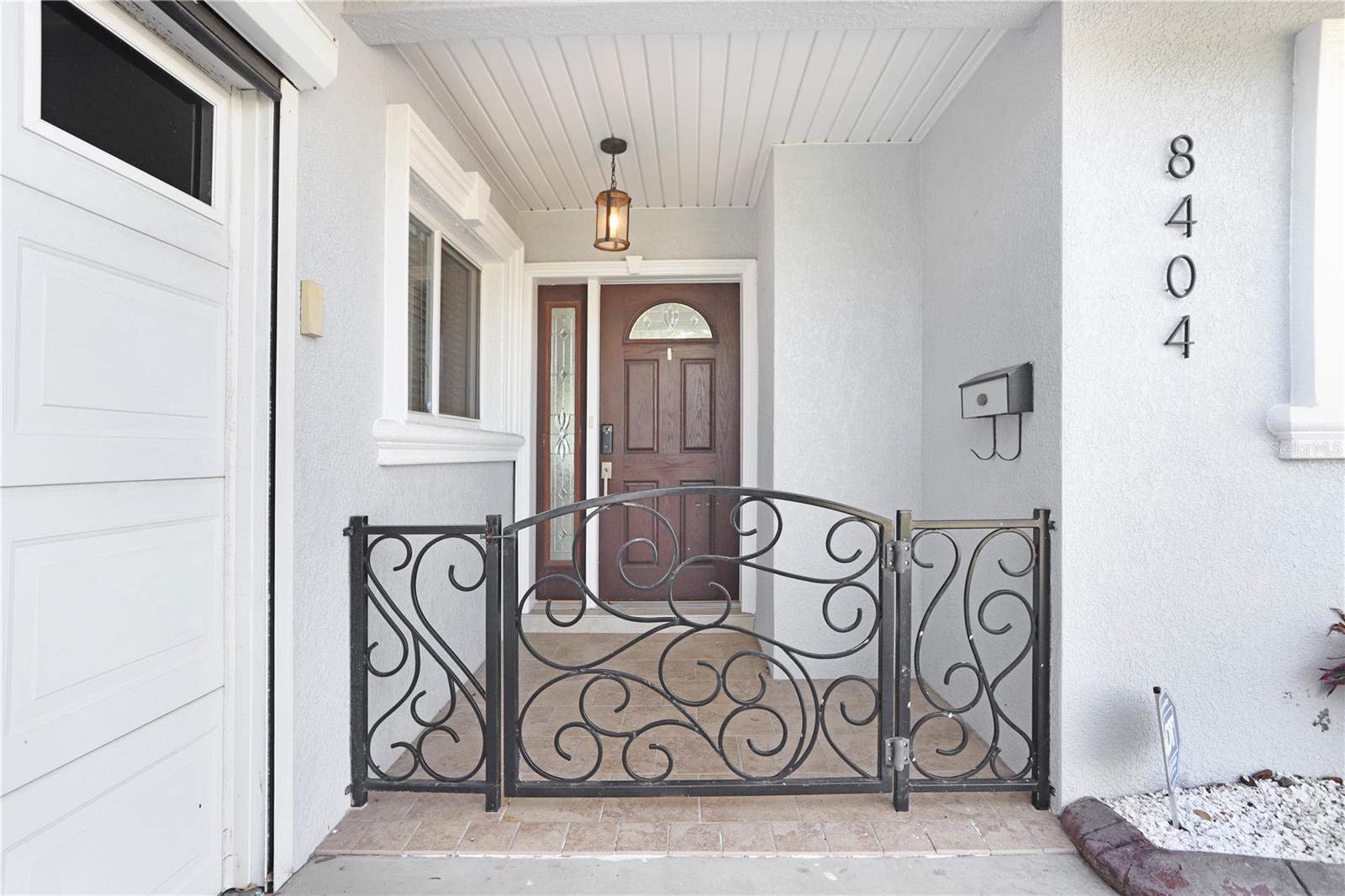 8404 Blackstone, Tampa, FL 33615