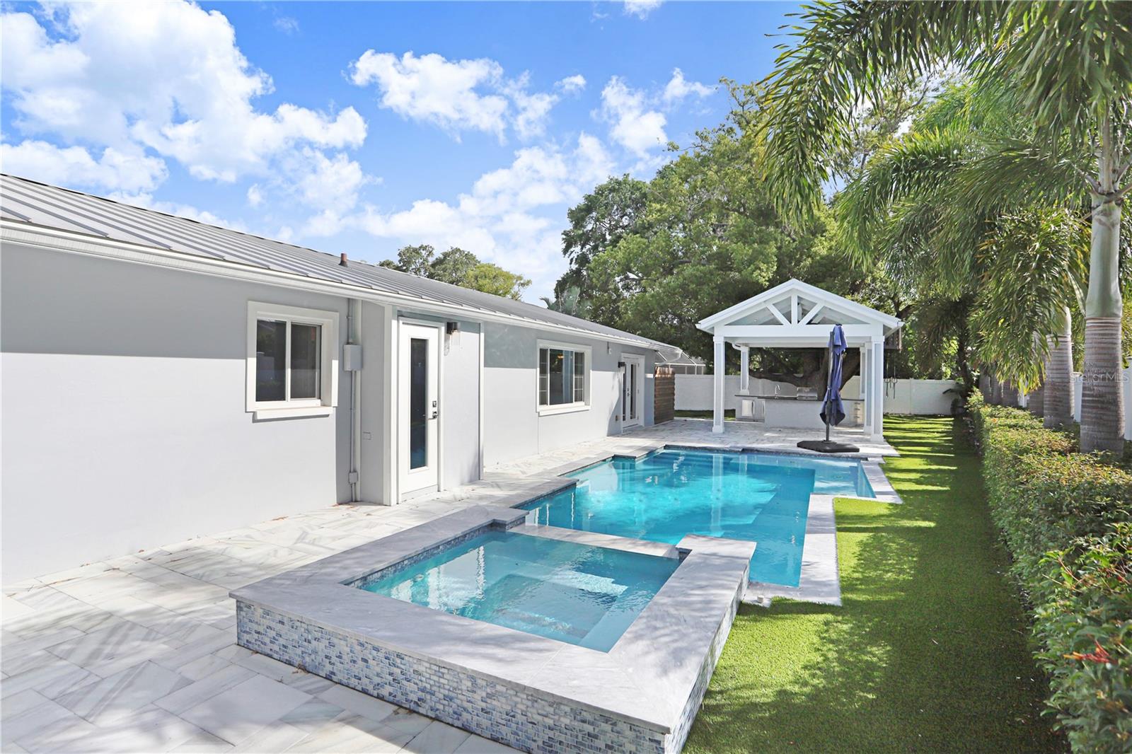 8404 Blackstone, Tampa, FL 33615