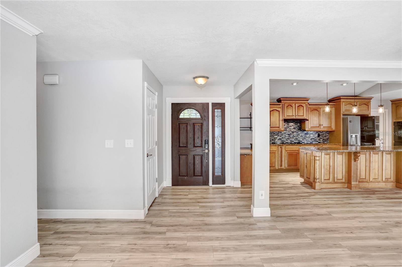 8404 Blackstone, Tampa, FL 33615