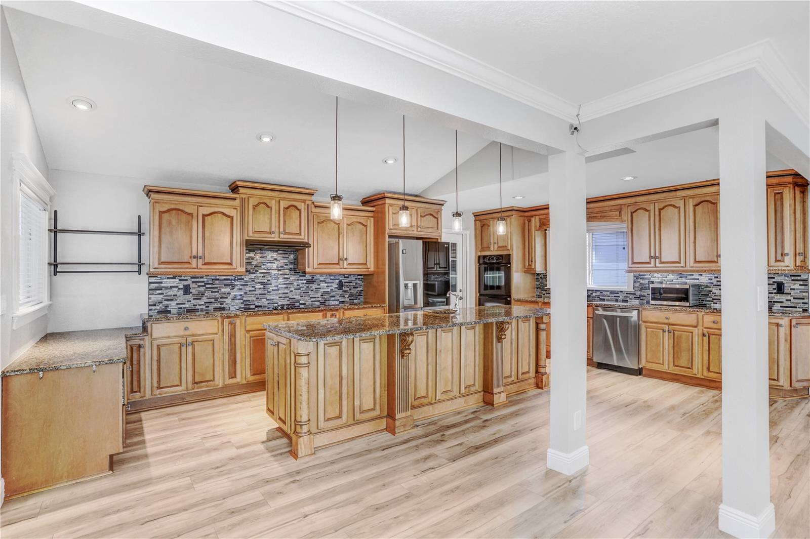 8404 Blackstone, Tampa, FL 33615
