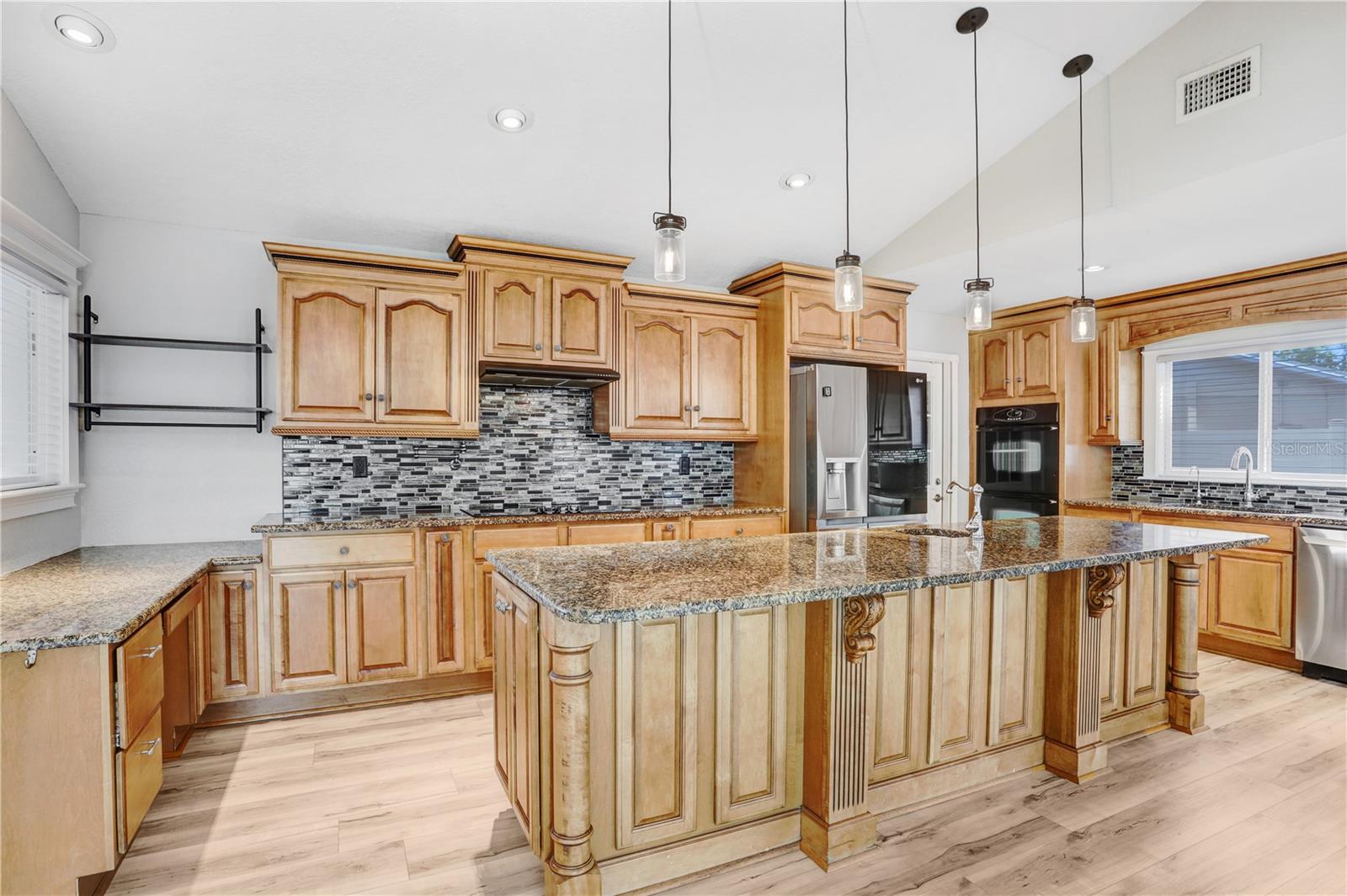 8404 Blackstone, Tampa, FL 33615