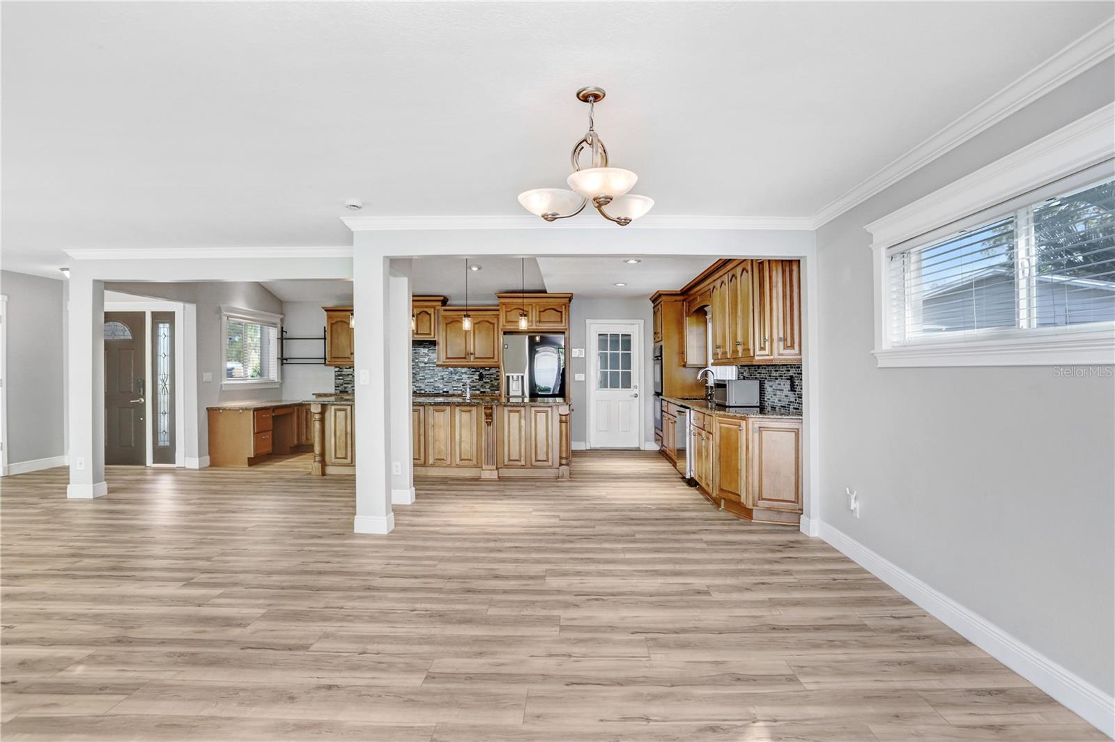 8404 Blackstone, Tampa, FL 33615