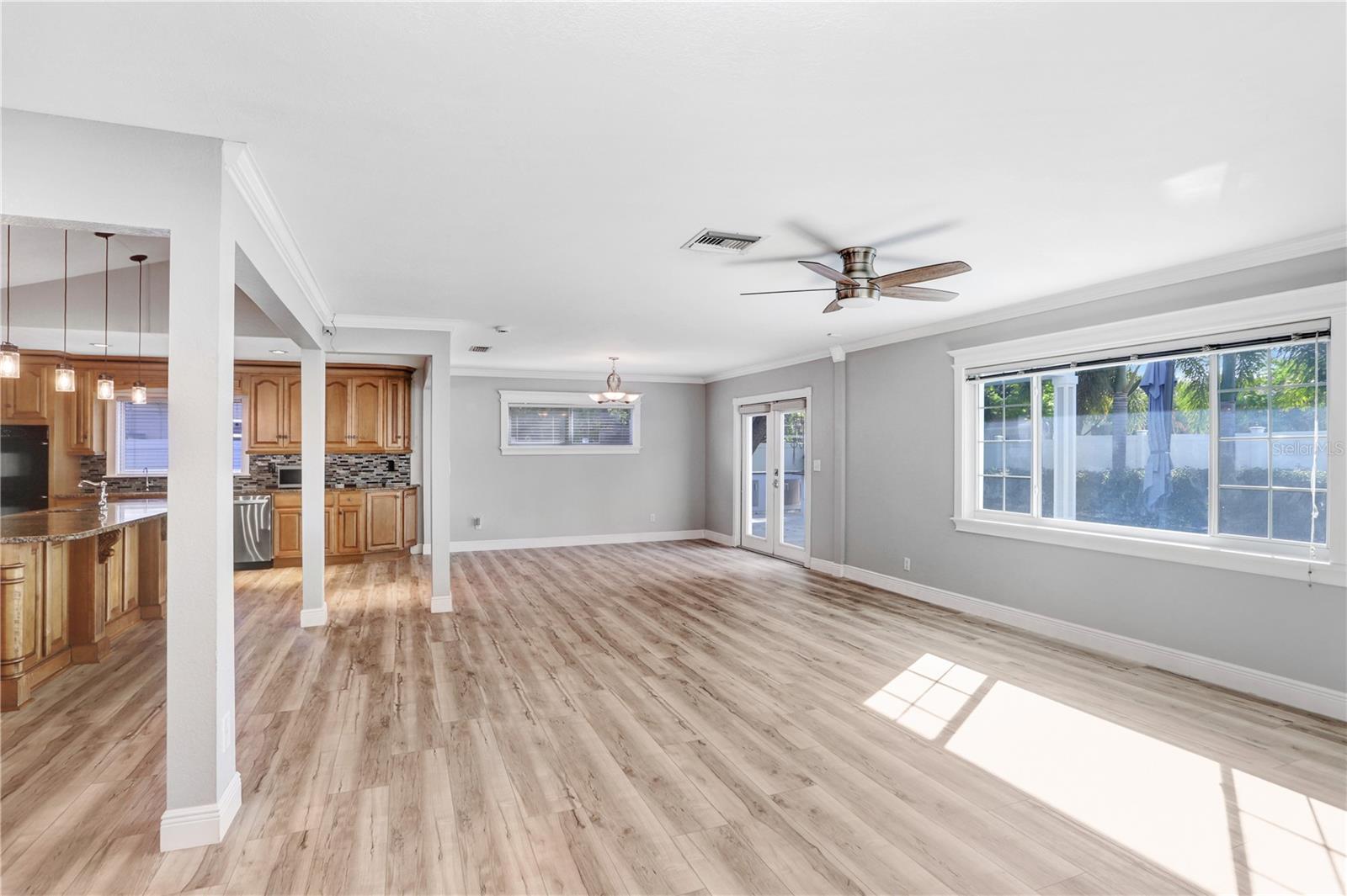 8404 Blackstone, Tampa, FL 33615