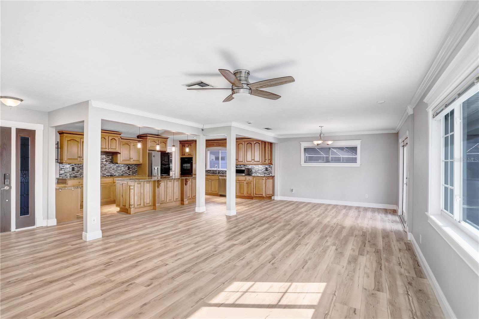 8404 Blackstone, Tampa, FL 33615