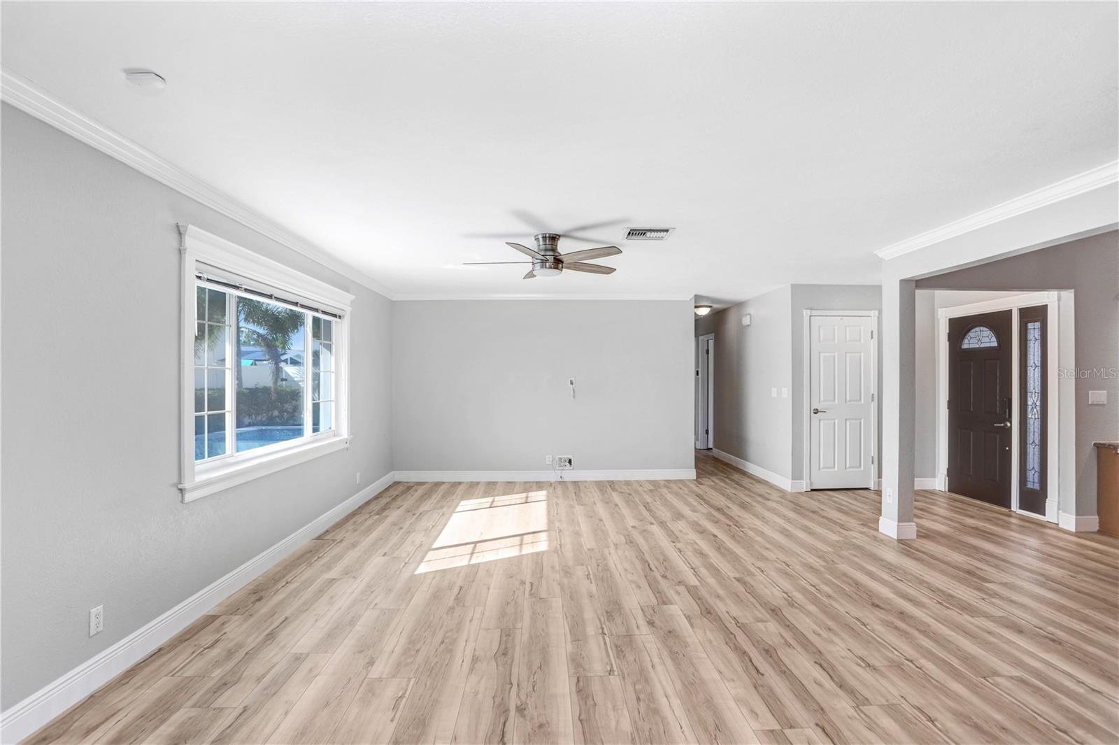 8404 Blackstone, Tampa, FL 33615