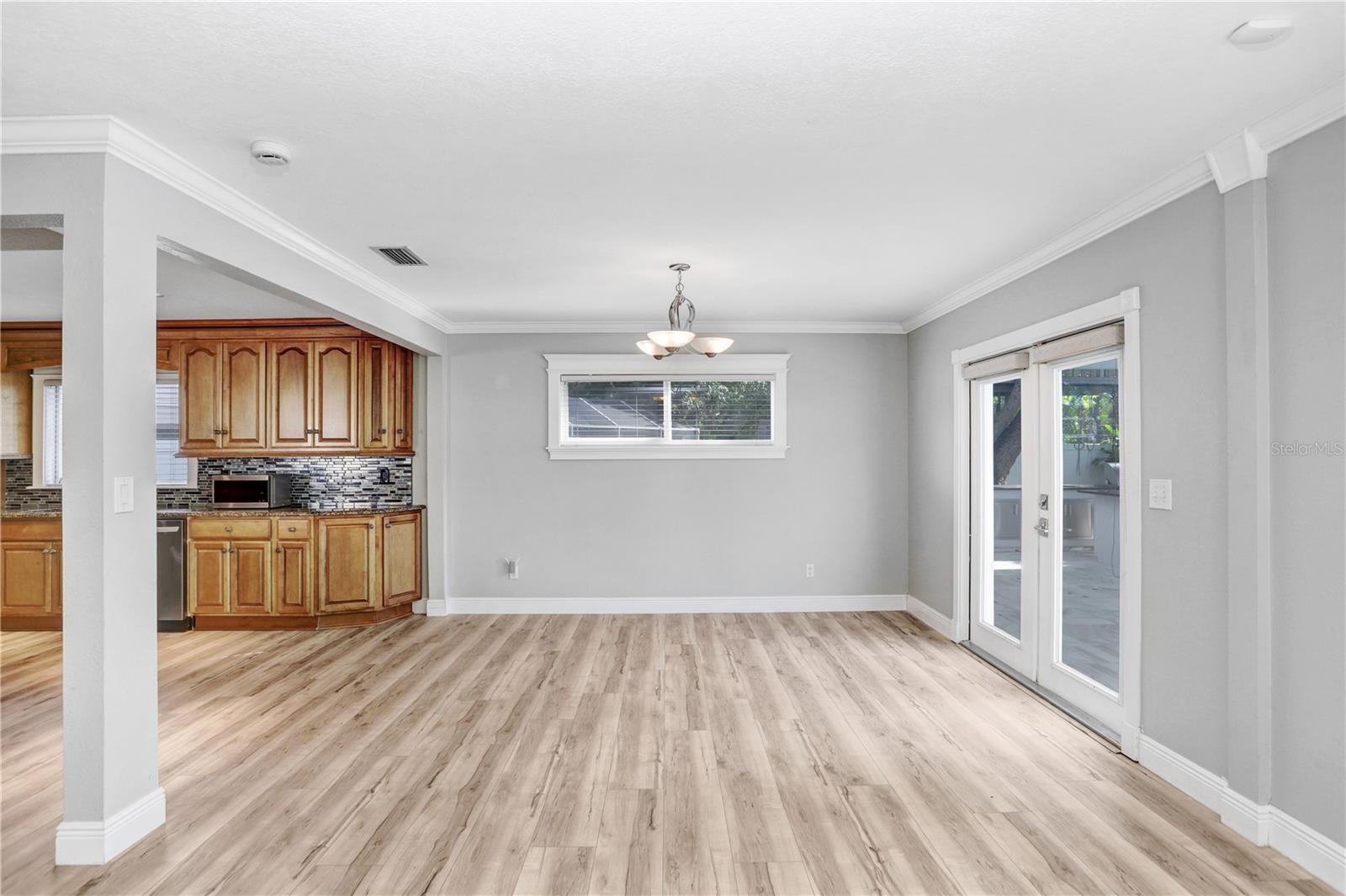 8404 Blackstone, Tampa, FL 33615