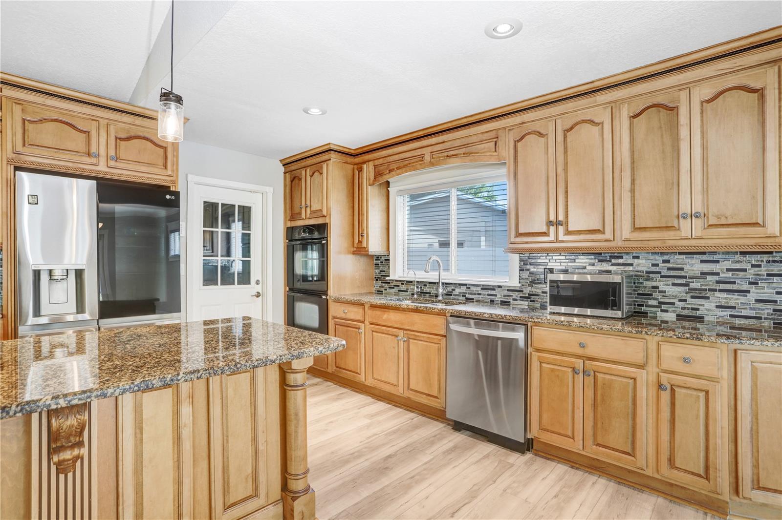 8404 Blackstone, Tampa, FL 33615