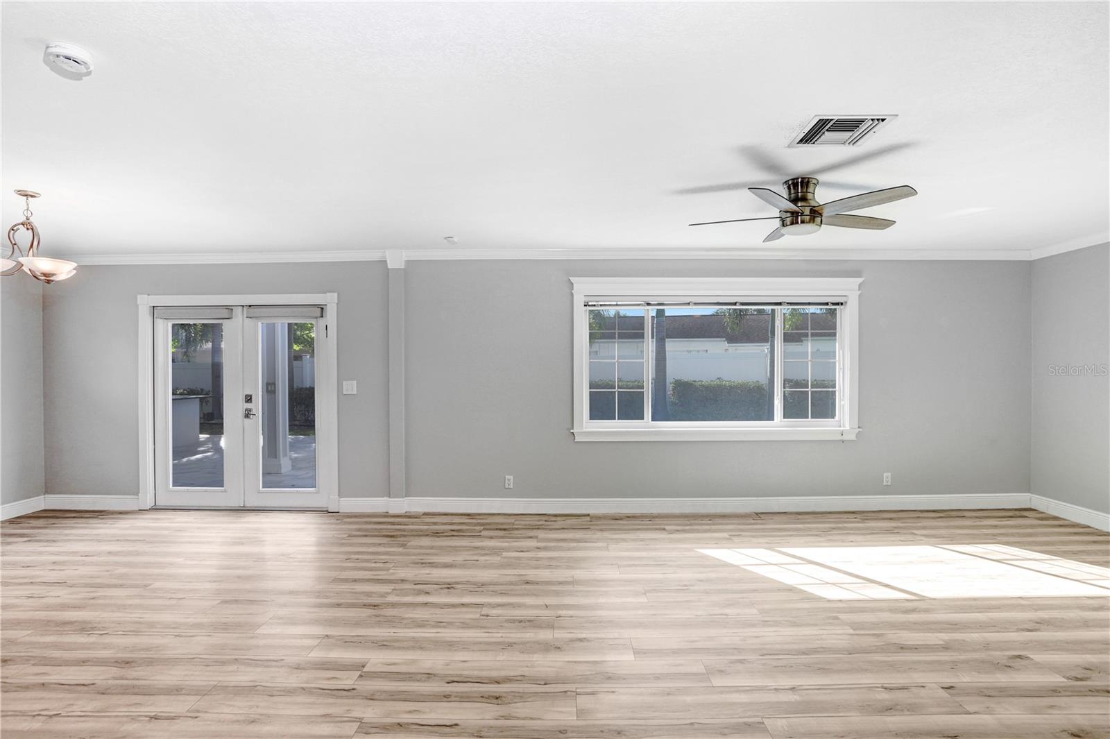 8404 Blackstone, Tampa, FL 33615