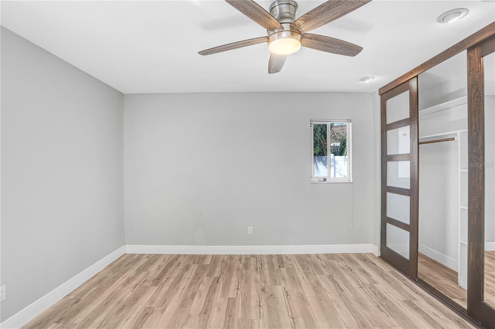 8404 Blackstone, Tampa, FL 33615