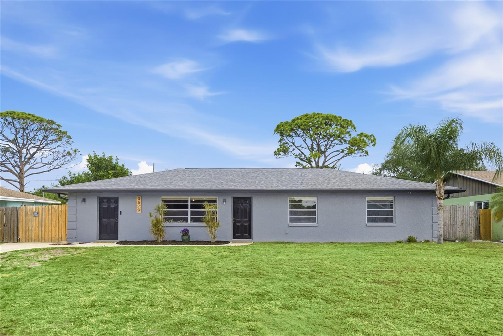 3670 Sunset Beach, Venice, FL 34293