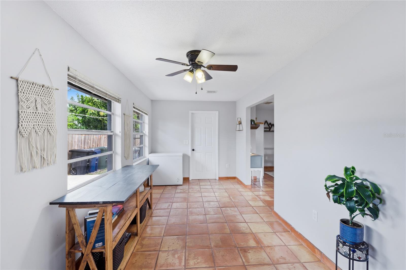 3670 Sunset Beach, Venice, FL 34293