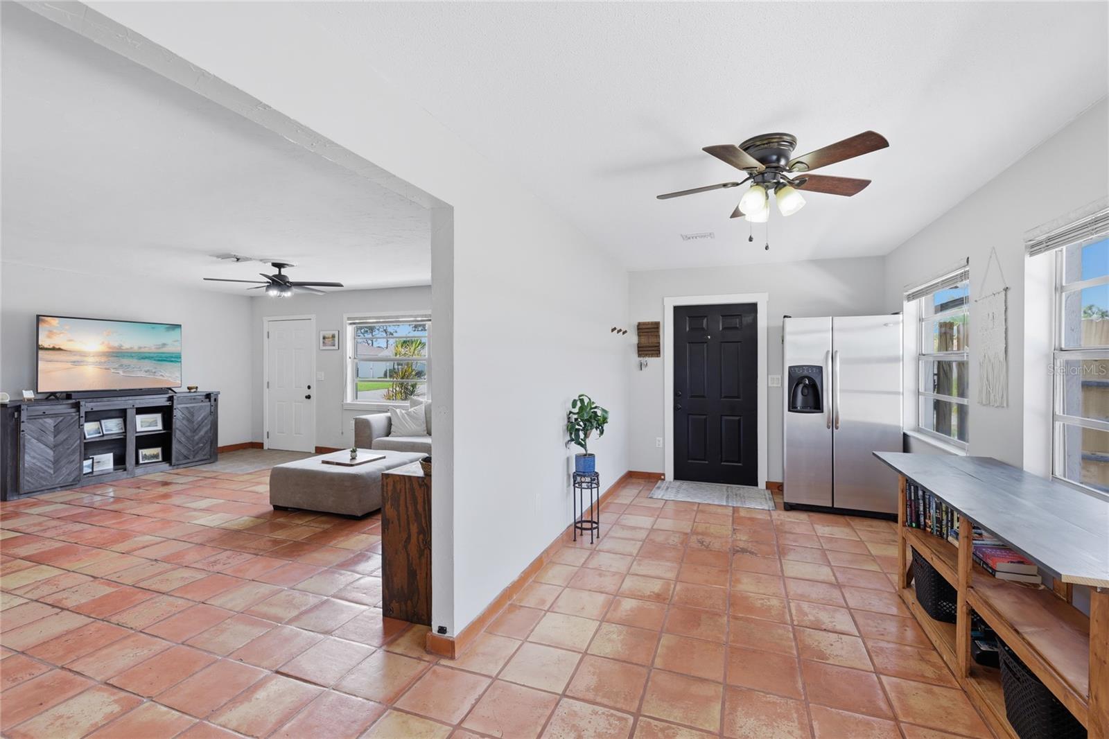 3670 Sunset Beach, Venice, FL 34293