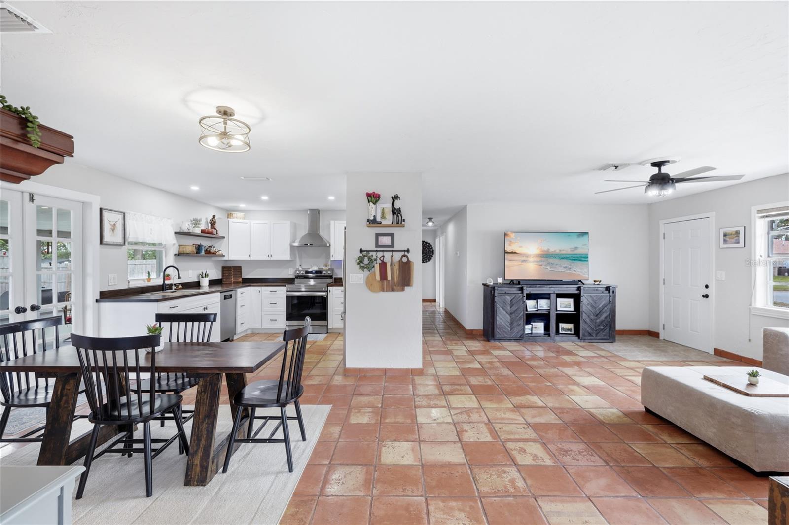3670 Sunset Beach, Venice, FL 34293