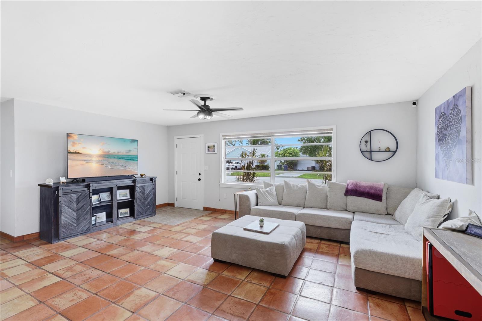 3670 Sunset Beach, Venice, FL 34293