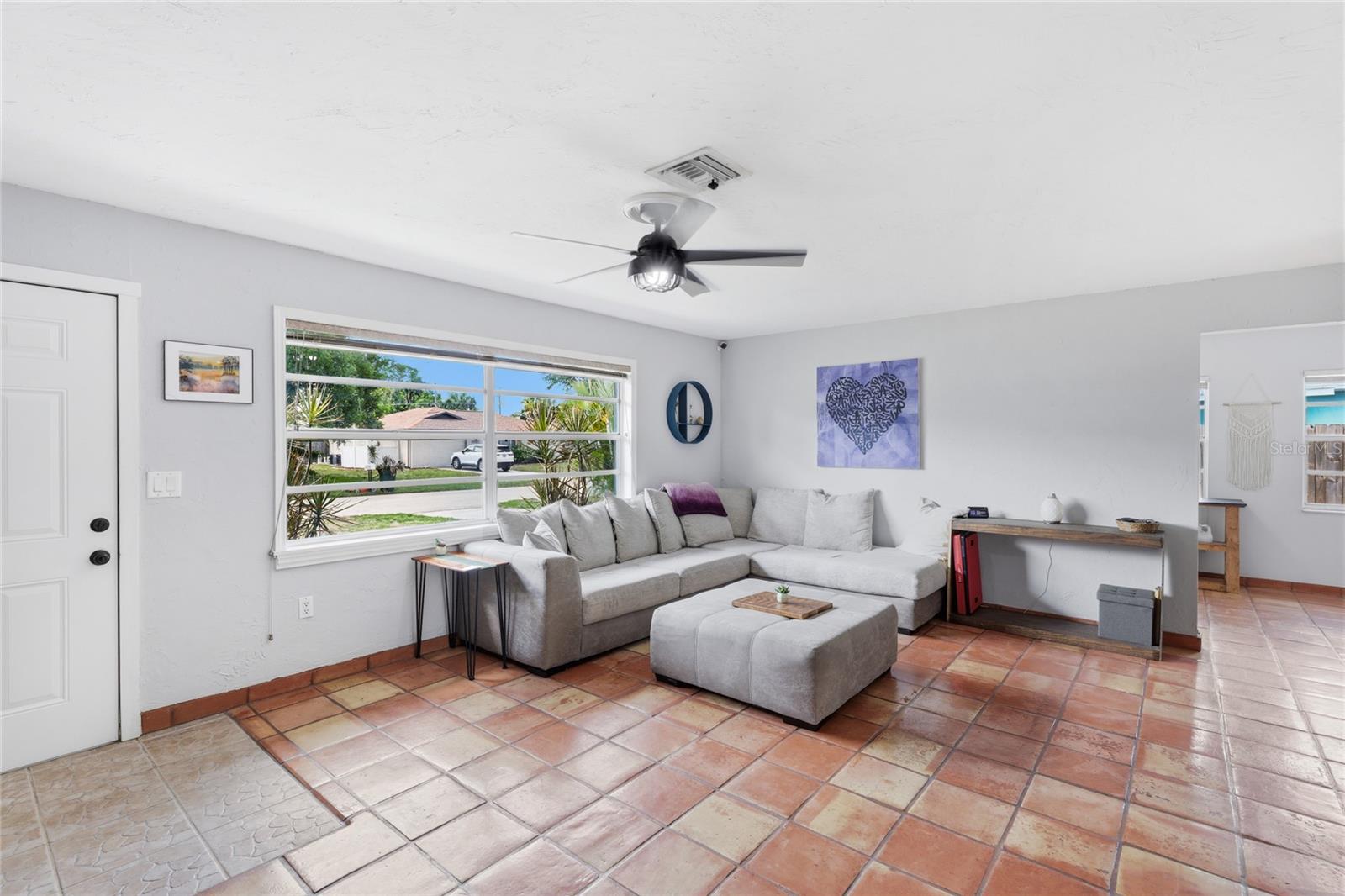 3670 Sunset Beach, Venice, FL 34293