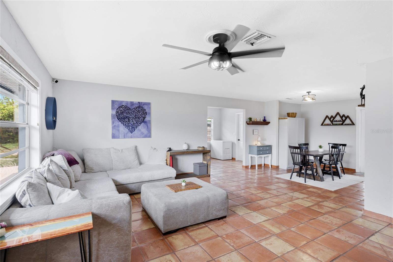 3670 Sunset Beach, Venice, FL 34293