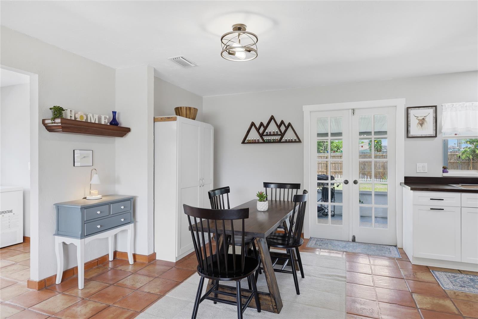 3670 Sunset Beach, Venice, FL 34293