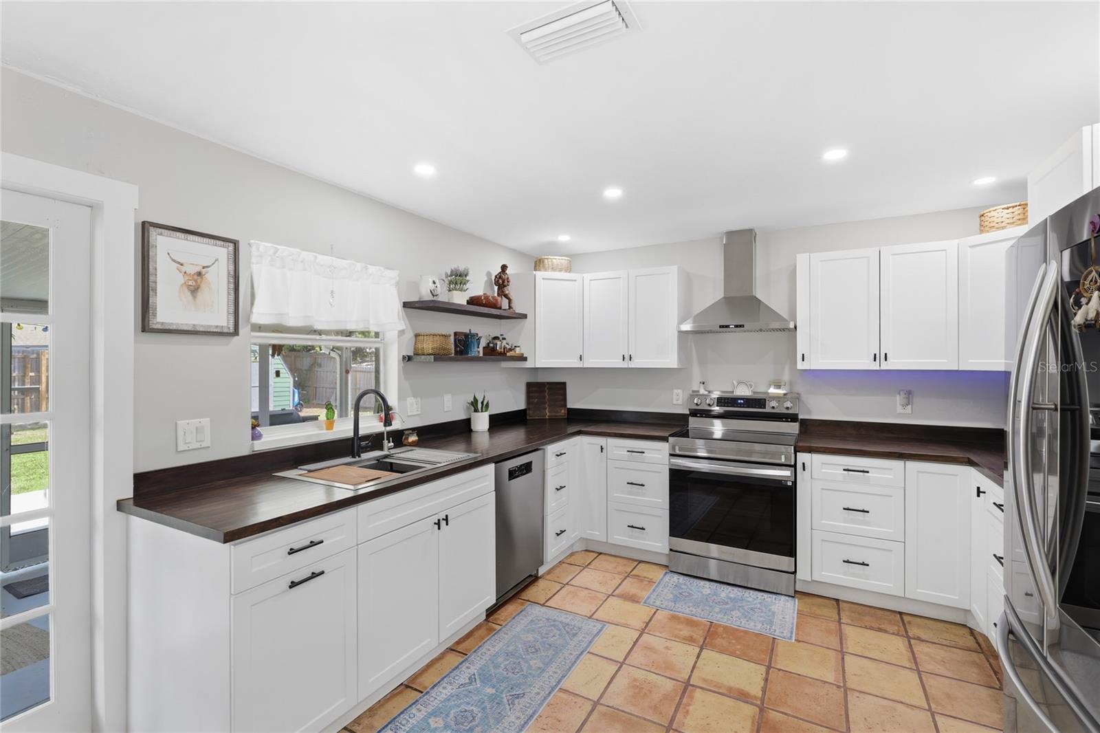 3670 Sunset Beach, Venice, FL 34293
