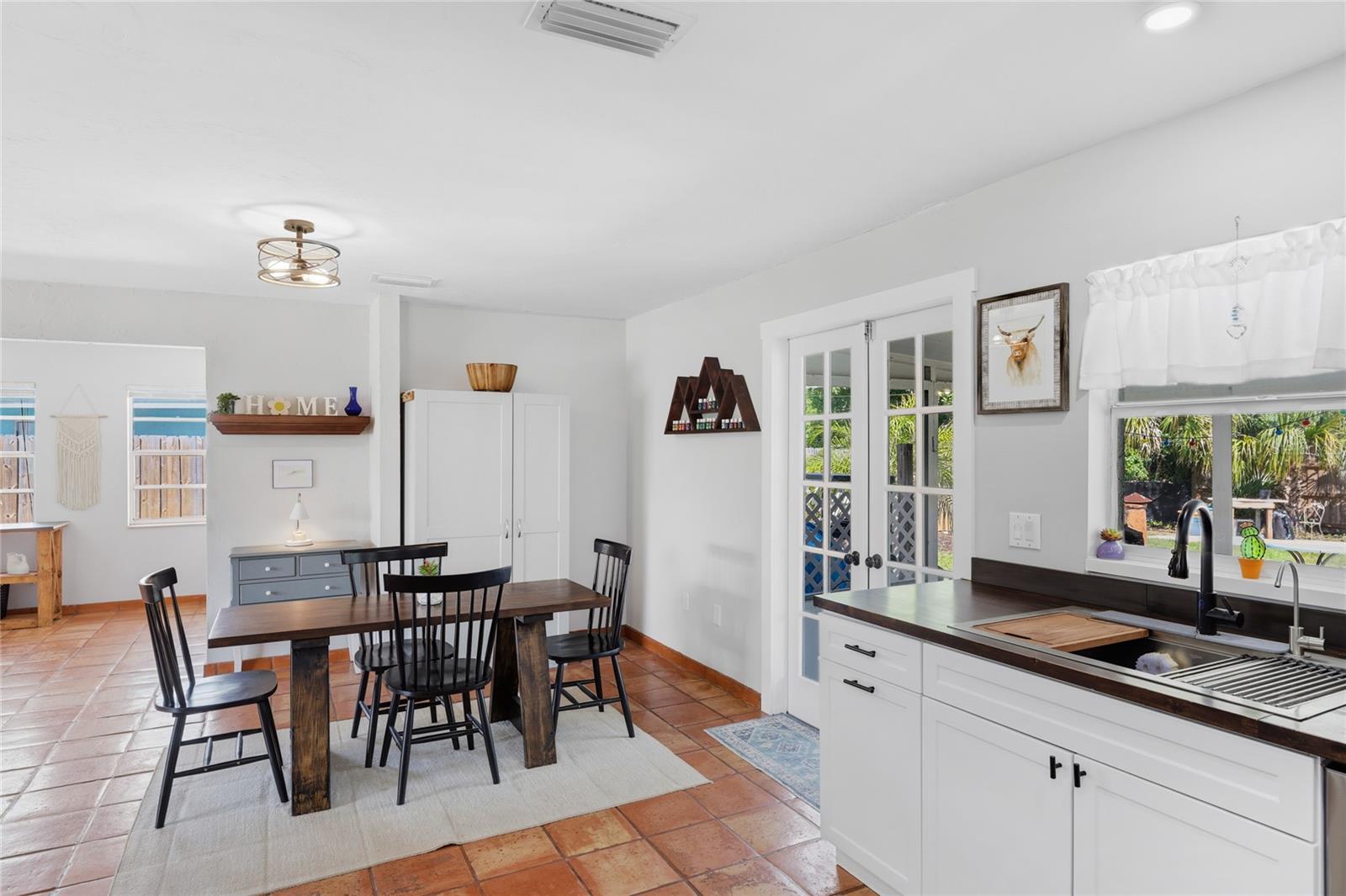 3670 Sunset Beach, Venice, FL 34293