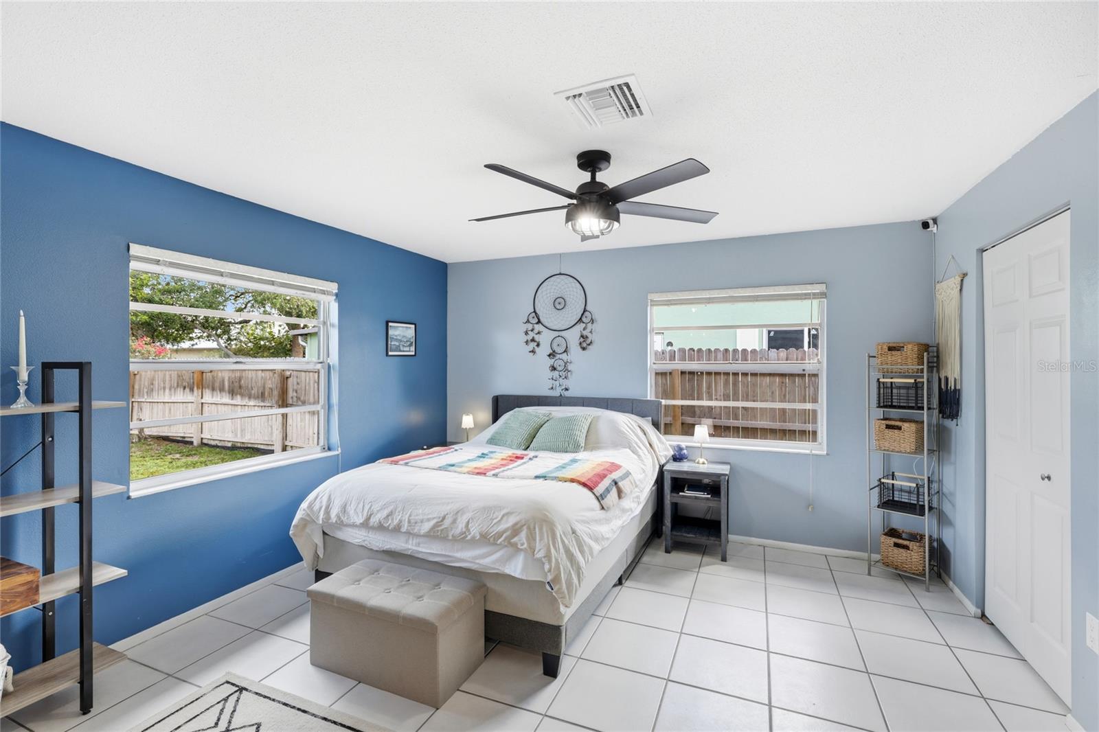 3670 Sunset Beach, Venice, FL 34293