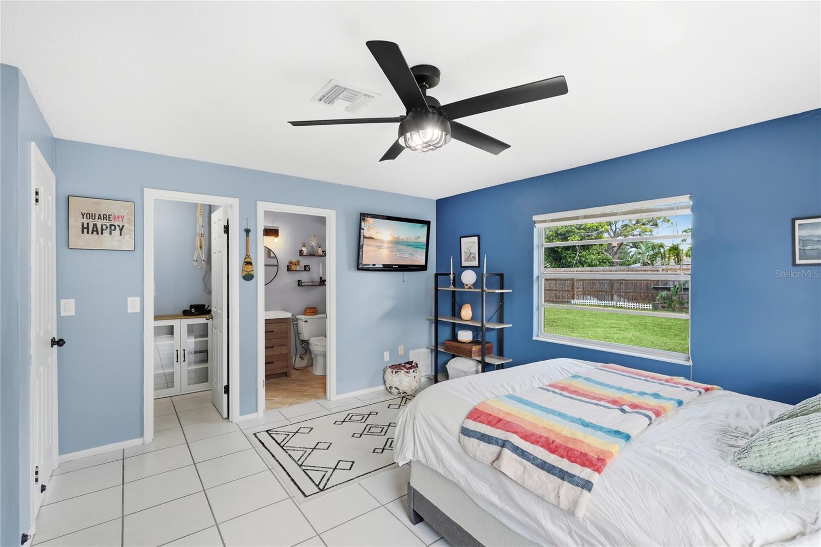 3670 Sunset Beach, Venice, FL 34293
