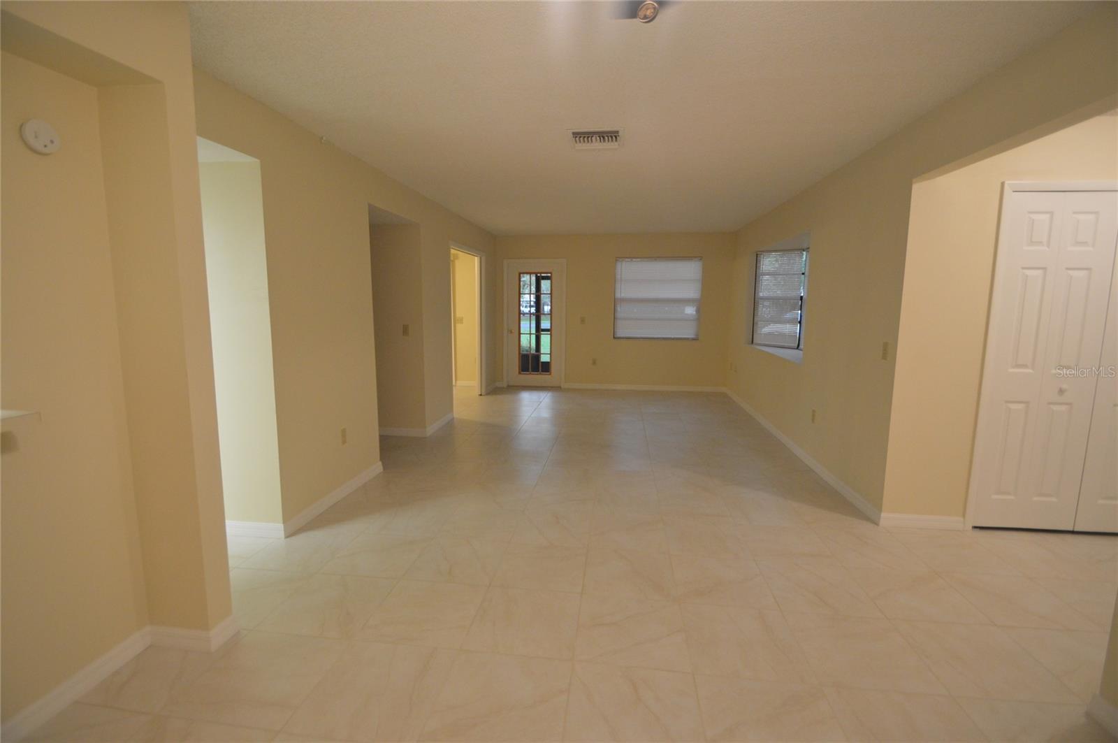 12010 Proctor Unit 4, New Port Richey, FL 34654