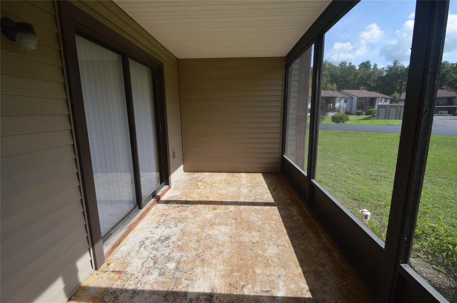 12010 Proctor Unit 4, New Port Richey, FL 34654