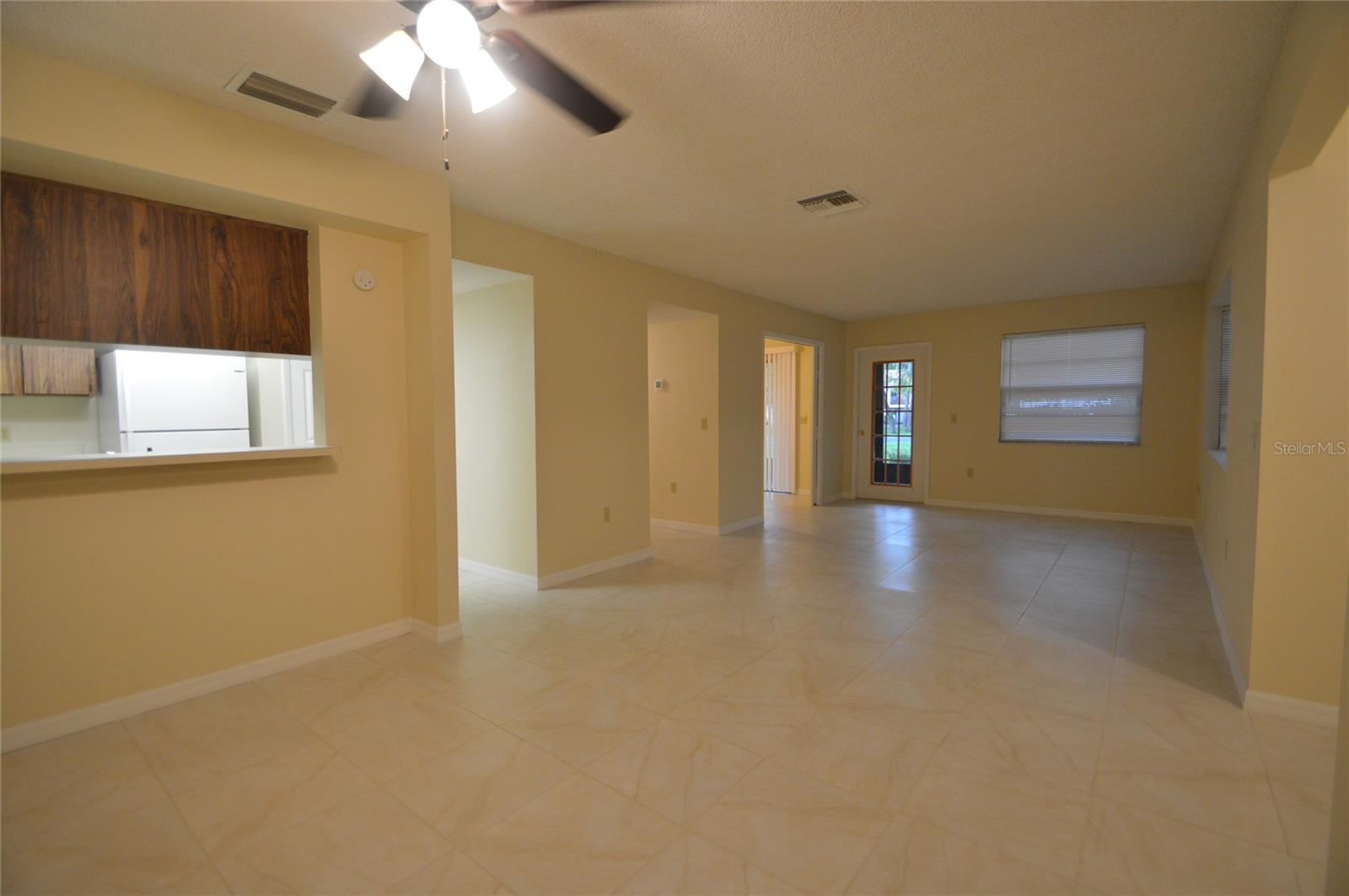 12010 Proctor Unit 4, New Port Richey, FL 34654