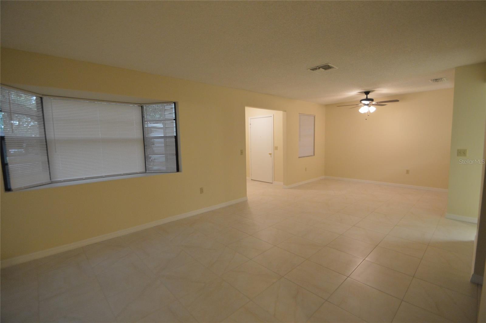 12010 Proctor Unit 4, New Port Richey, FL 34654