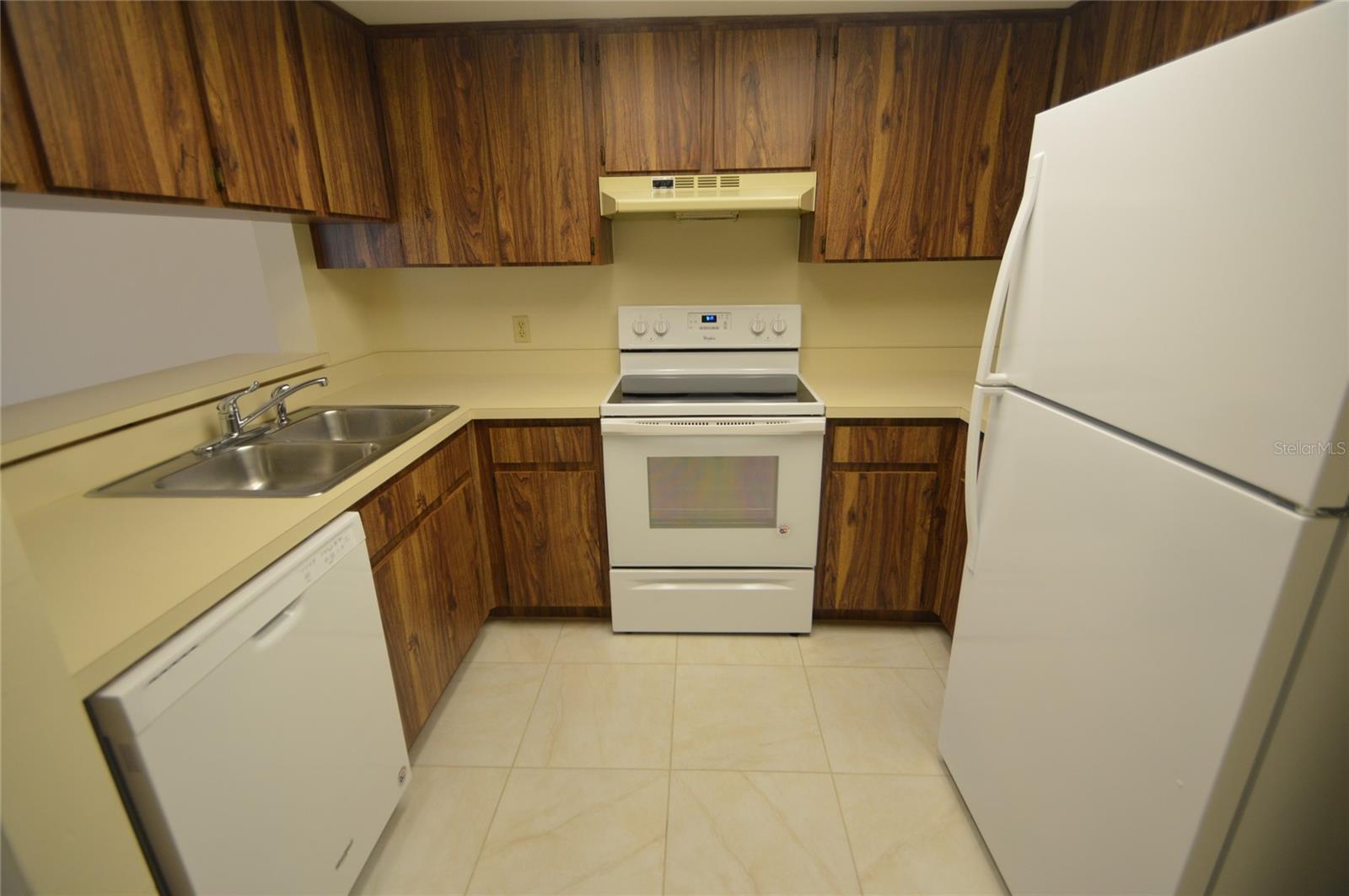 12010 Proctor Unit 4, New Port Richey, FL 34654