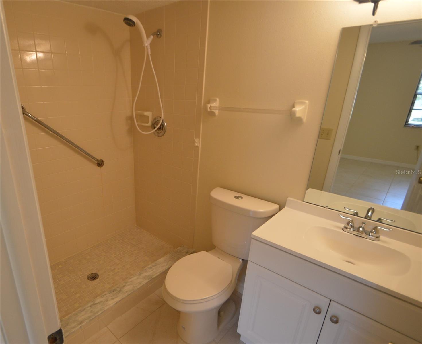 12010 Proctor Unit 4, New Port Richey, FL 34654