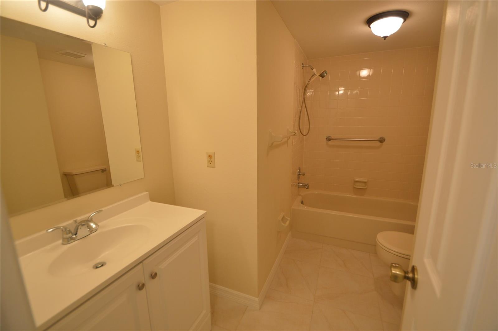 12010 Proctor Unit 4, New Port Richey, FL 34654