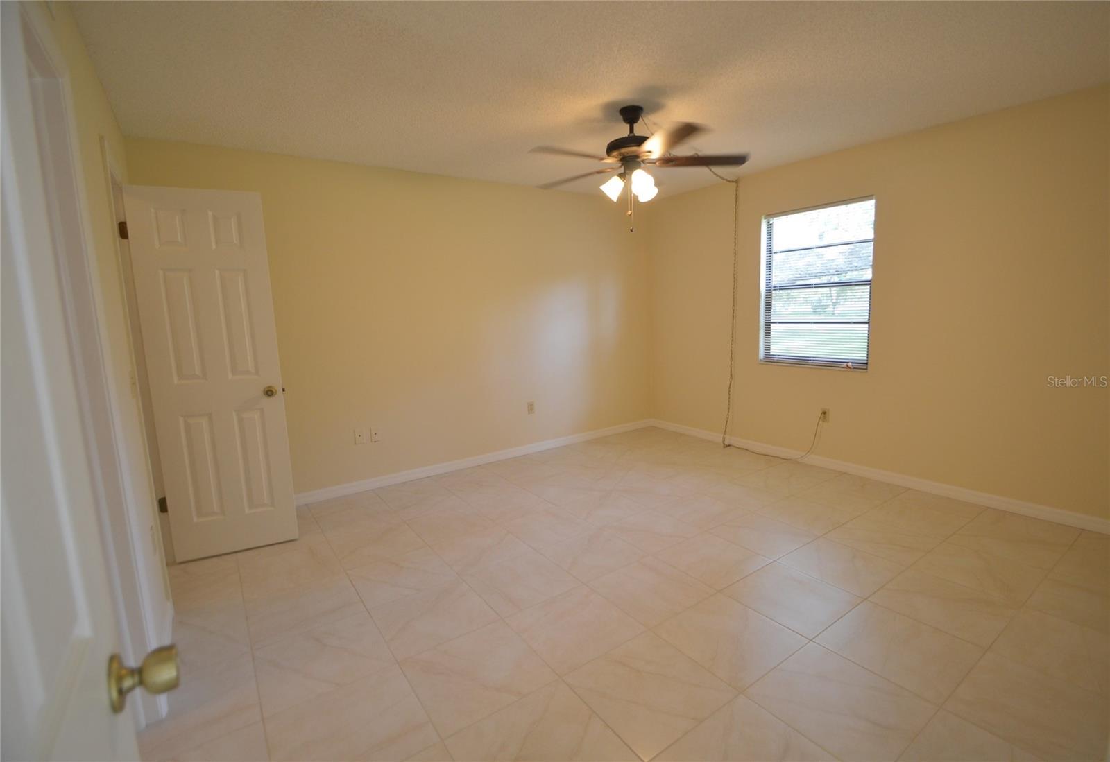 12010 Proctor Unit 4, New Port Richey, FL 34654