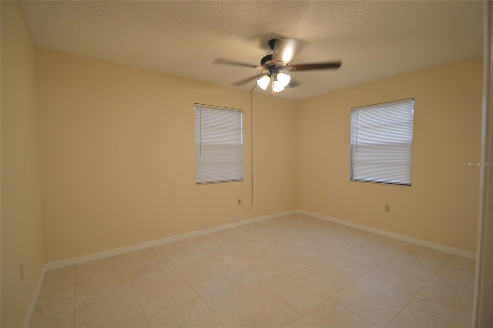 12010 Proctor Unit 4, New Port Richey, FL 34654