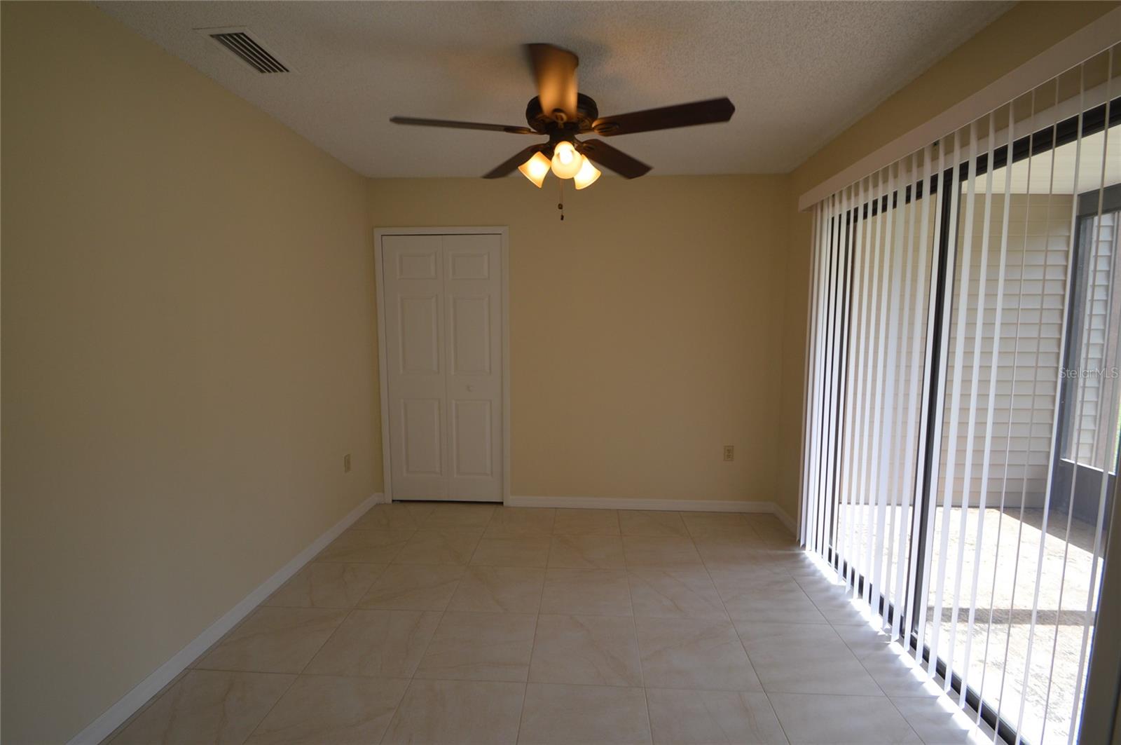 12010 Proctor Unit 4, New Port Richey, FL 34654