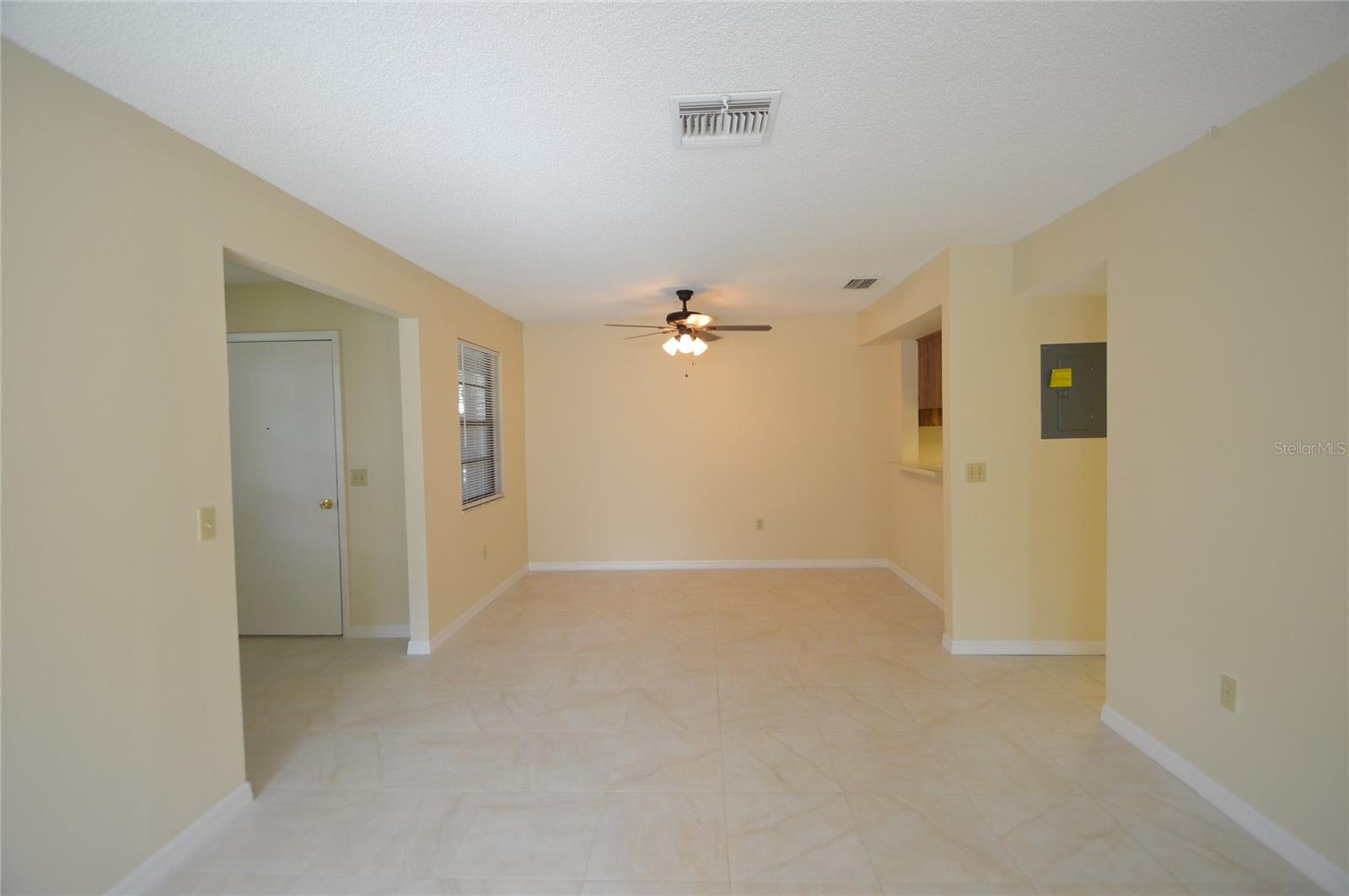 12010 Proctor Unit 4, New Port Richey, FL 34654
