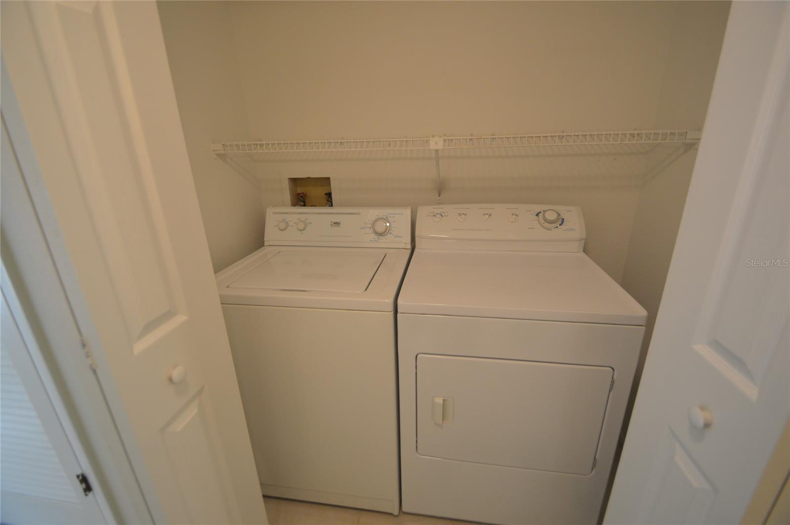 12010 Proctor Unit 4, New Port Richey, FL 34654