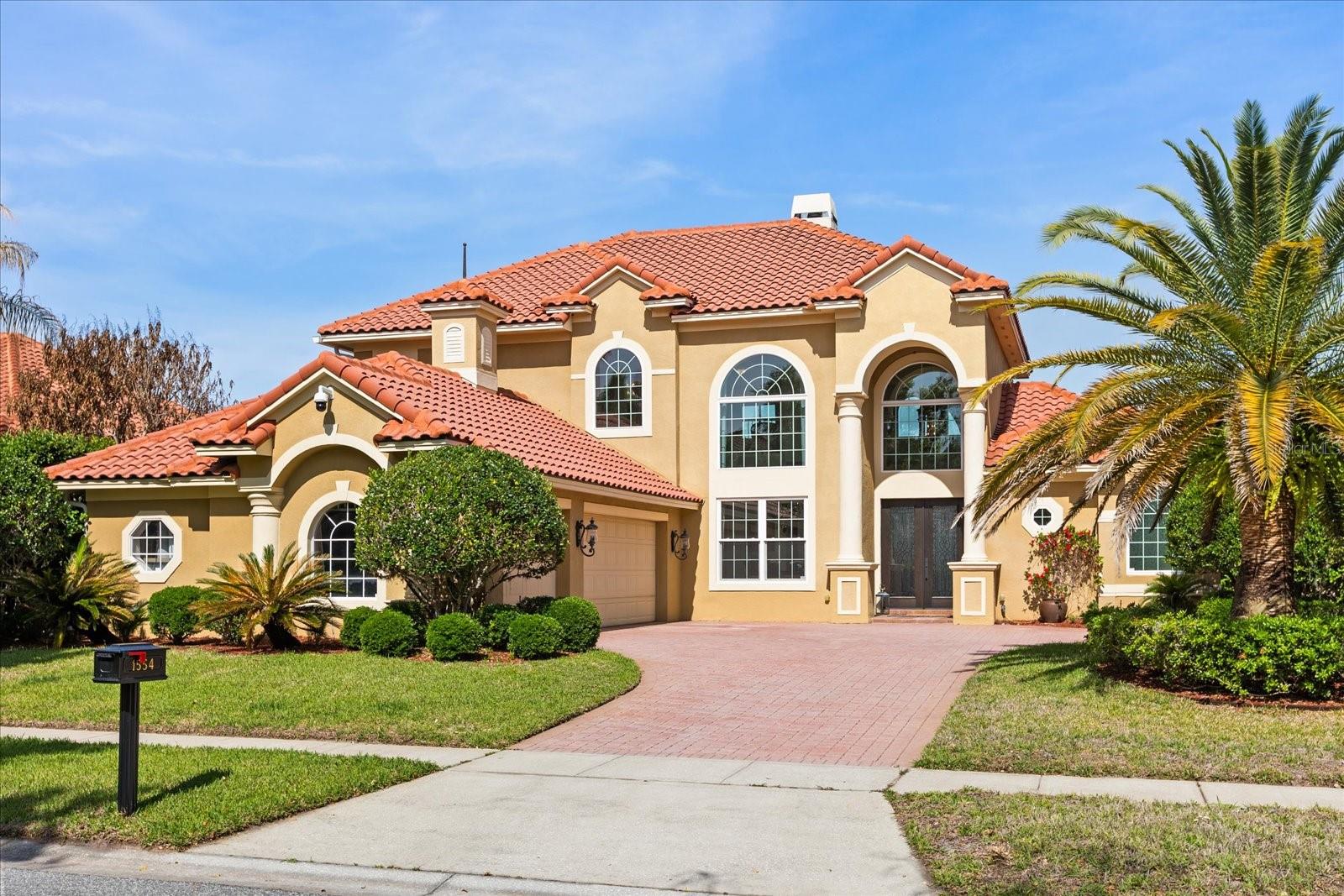 1554 Lake Rhea, Windermere, FL 34786