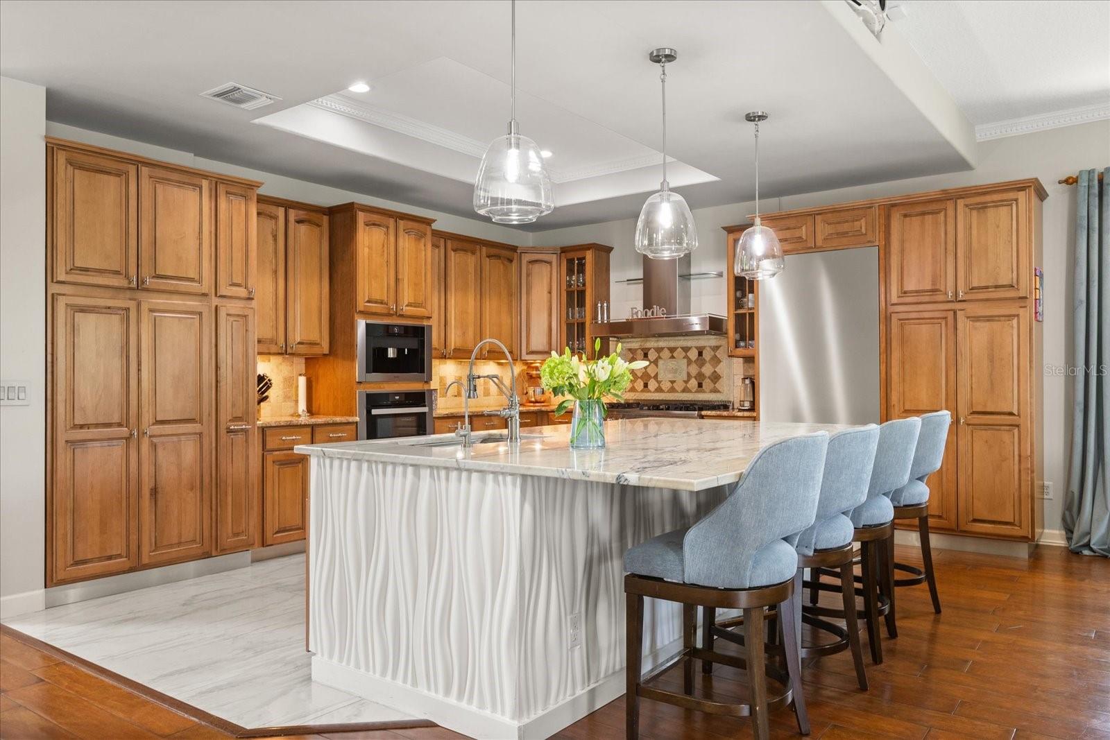 1554 Lake Rhea, Windermere, FL 34786